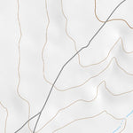 42117SW Page 104 Louse Canyon Topo Preview 2