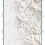 42117SW Page 106 Louse Canyon Topo Preview 1