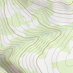 42118NW Page 54 Steens Mountain Topo Preview 2