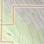 42118NW Page 59 Steens Mountain Topo Preview 2