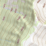 42118NW Page 59 Steens Mountain Topo Preview 3