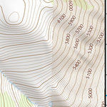 42118NW Page 60 Steens Mountain Topo Preview 3