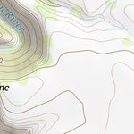 42118NW Page 65 Steens Mountain Topo Preview 2