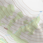 42118NW Page 69 Steens Mountain Topo Preview 3