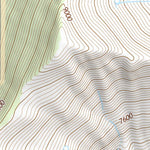 42118NW Page 71 Steens Mountain Topo Preview 3