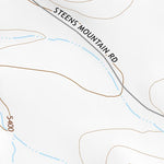 42118NW Page 77 Steens Mountain Topo Preview 2