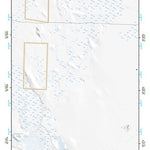 42118SW Page 1 Alvord Lake Topo Preview 1