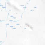 42118SW Page 1 Alvord Lake Topo Preview 2