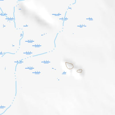 42118SW Page 1 Alvord Lake Topo Preview 2