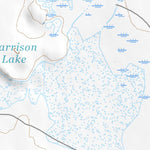 42118SW Page 1 Alvord Lake Topo Preview 3