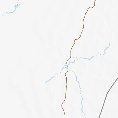 42118SW Page 2 Alvord Lake Topo Preview 2