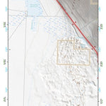 42118SW Page 3 Alvord Lake Topo Preview 1