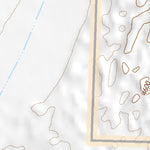 42118SW Page 3 Alvord Lake Topo Preview 2