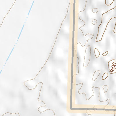 42118SW Page 3 Alvord Lake Topo Preview 2