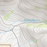 42118SW Page 5 Alvord Lake Topo Preview 2