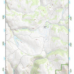 42118SW Page 7 Alvord Lake Topo Preview 1