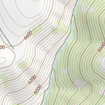 42118SW Page 7 Alvord Lake Topo Preview 3