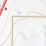 42118SW Page 10 Alvord Lake Topo Preview 2