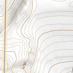 42118SW Page 11 Alvord Lake Topo Preview 2