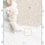 42118SW Page 12 Alvord Lake Topo Preview 1