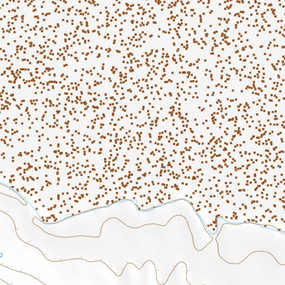 42118SW Page 12 Alvord Lake Topo Preview 2