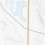 42118SW Page 13 Alvord Lake Topo Preview 2