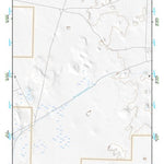 42118SW Page 14 Alvord Lake Topo Preview 1