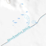 42118SW Page 14 Alvord Lake Topo Preview 2