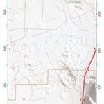 42118SW Page 15 Alvord Lake Topo Preview 1