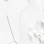 42118SW Page 15 Alvord Lake Topo Preview 2