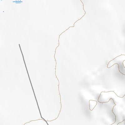 42118SW Page 15 Alvord Lake Topo Preview 2