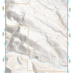 42118SW Page 17 Alvord Lake Topo Preview 1