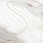 42118SW Page 17 Alvord Lake Topo Preview 2