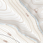 42118SW Page 18 Alvord Lake Topo Preview 3