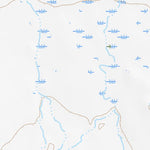 42118SW Page 22 Alvord Lake Topo Preview 2