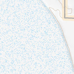 42118SW Page 22 Alvord Lake Topo Preview 3