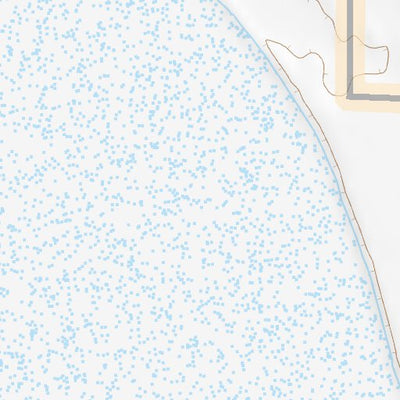 42118SW Page 22 Alvord Lake Topo Preview 3