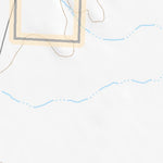 42118SW Page 23 Alvord Lake Topo Preview 2