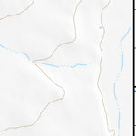 42118SW Page 23 Alvord Lake Topo Preview 3