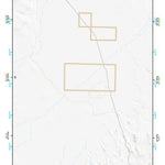 42118SW Page 24 Alvord Lake Topo Preview 1