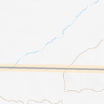 42118SW Page 24 Alvord Lake Topo Preview 2