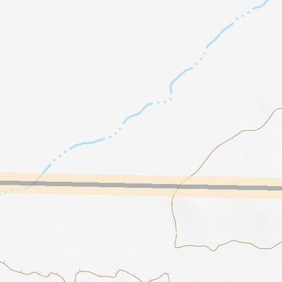 42118SW Page 24 Alvord Lake Topo Preview 2