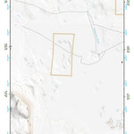 42118SW Page 25 Alvord Lake Topo Preview 1