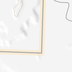 42118SW Page 25 Alvord Lake Topo Preview 2