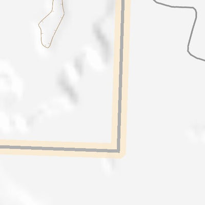 42118SW Page 25 Alvord Lake Topo Preview 2