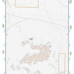 42118SW Page 26 Alvord Lake Topo Preview 1