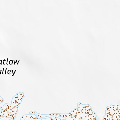 42118SW Page 26 Alvord Lake Topo Preview 2