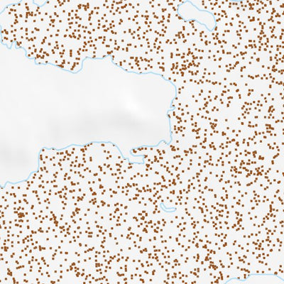 42118SW Page 26 Alvord Lake Topo Preview 3