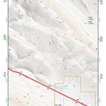 42118SW Page 29 Alvord Lake Topo Preview 1