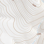 42118SW Page 29 Alvord Lake Topo Preview 2